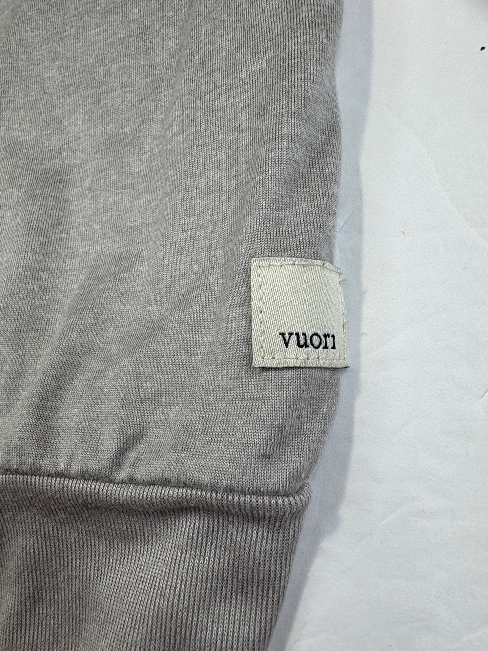 !!!!! SOLD. !!!!!!!!! V - Picture 5 of 9